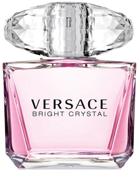 versace gold crystal отзывы|macy's Versace perfume.